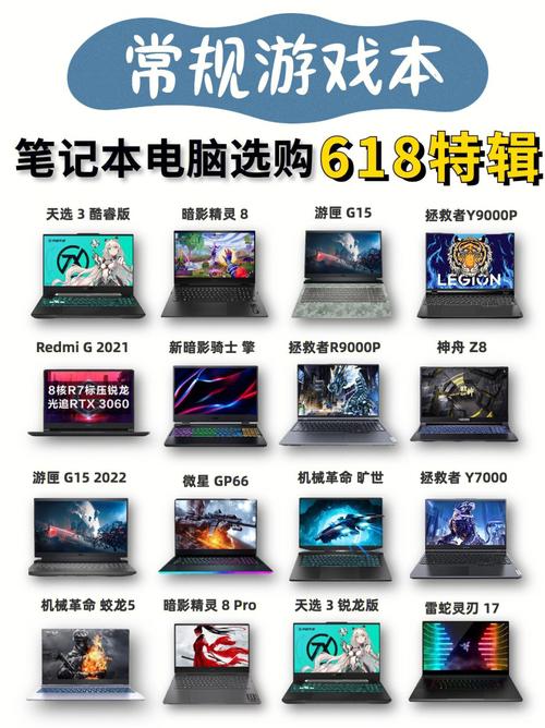 做3dmax渲染的游戏本推荐?开发3D游戏 笔记本-图3 做3dmax渲染的游戏本推荐?开发3D游戏 笔记本-图3