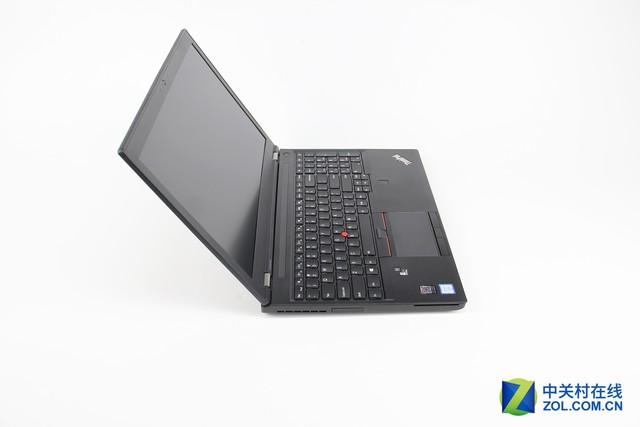 ThinkpadP50这款工作站好吗?联系笔记本工作站-图2 ThinkpadP50这款工作站好吗?联系笔记本工作站-图2