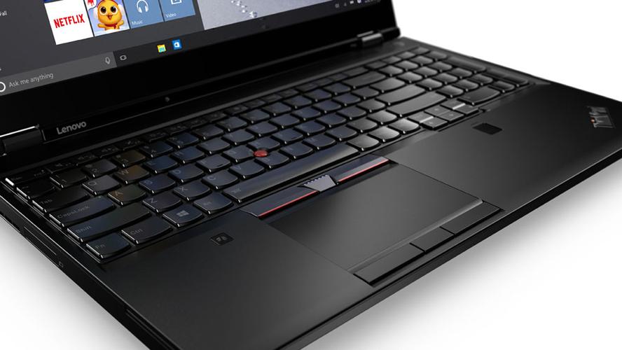 ThinkpadP50这款工作站好吗?联系笔记本工作站-图3 ThinkpadP50这款工作站好吗?联系笔记本工作站-图3