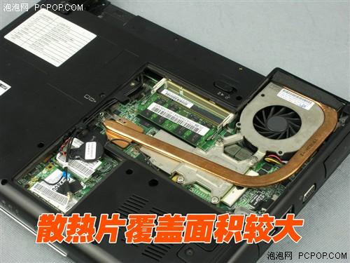 联想t14拆机步骤详解?联想笔记本电脑内部结构-图1 联想t14拆机步骤详解?联想笔记本电脑内部结构-图1