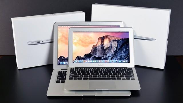 买联想小新pro14还是苹果air?能和mac pk笔记本-图1 买联想小新pro14还是苹果air?能和mac pk笔记本-图1