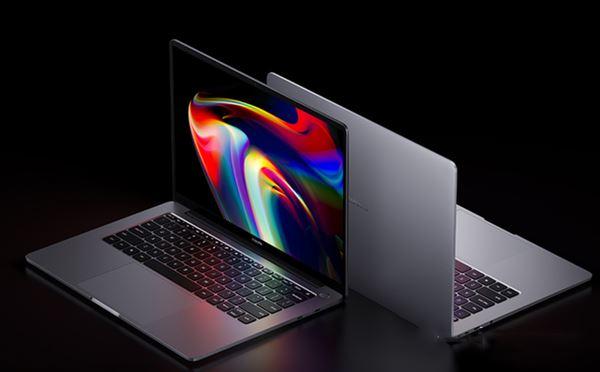 买联想小新pro14还是苹果air?能和mac pk笔记本-图2 买联想小新pro14还是苹果air?能和mac pk笔记本-图2