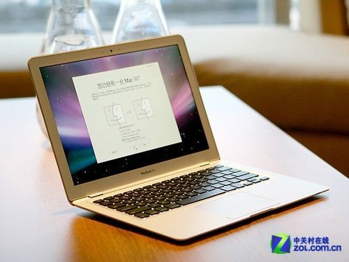mac和winps哪个好?苹果和微软笔记本作图-图1 mac和winps哪个好?苹果和微软笔记本作图-图1