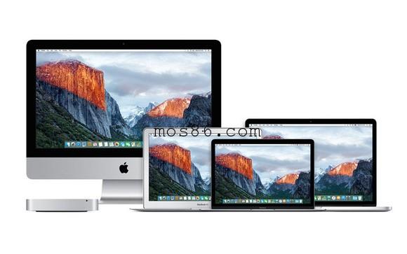 mac和winps哪个好?苹果和微软笔记本作图-图2 mac和winps哪个好?苹果和微软笔记本作图-图2