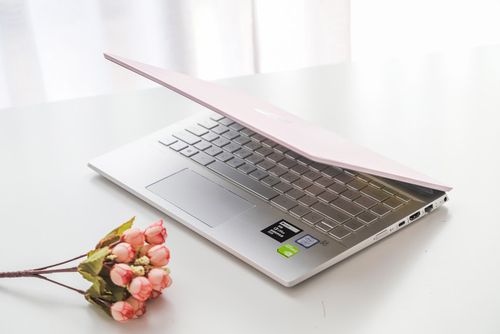 女大学生用什么笔记本好?时尚女性笔记本-图2 女大学生用什么笔记本好?时尚女性笔记本-图2