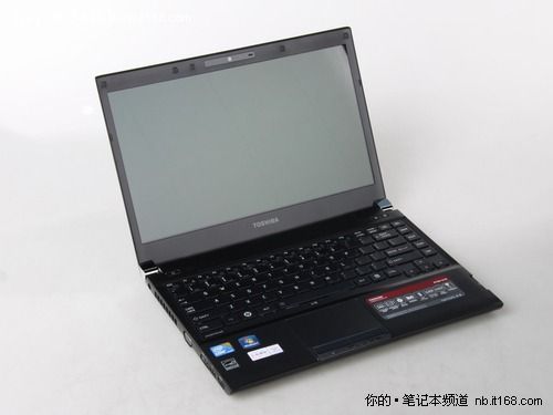 东芝R700怎么样?松下三防触屏笔记本电脑-图2 东芝R700怎么样?松下三防触屏笔记本电脑-图2