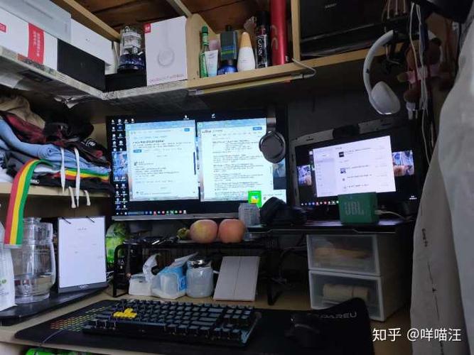 电脑在宿舍算大功率电器吗?宿舍用笔记本电脑吗-图1 电脑在宿舍算大功率电器吗?宿舍用笔记本电脑吗-图1