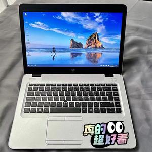 值得捡漏的国外轻薄便携二手笔记本电脑推荐?想买一个超薄笔记本电脑-图1 值得捡漏的国外轻薄便携二手笔记本电脑推荐?想买一个超薄笔记本电脑-图1