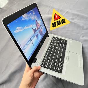 值得捡漏的国外轻薄便携二手笔记本电脑推荐?想买一个超薄笔记本电脑-图2 值得捡漏的国外轻薄便携二手笔记本电脑推荐?想买一个超薄笔记本电脑-图2