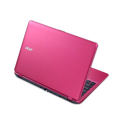 我买的宏碁笔记本怎么官网上查不到?acer 粉色笔记本-图2 我买的宏碁笔记本怎么官网上查不到?acer 粉色笔记本-图2