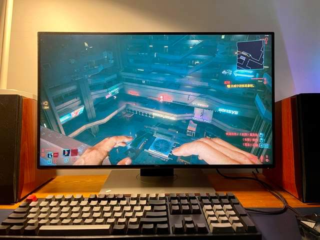 diygame电脑属于什么品牌?diy笔记本叫什么东西-图1 diygame电脑属于什么品牌?diy笔记本叫什么东西-图1