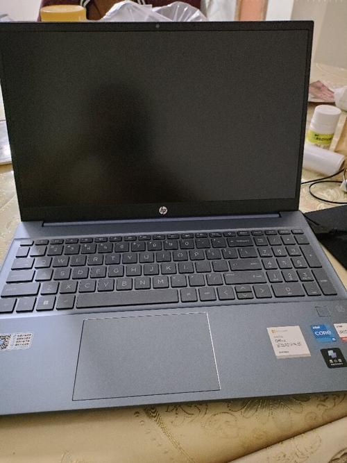 惠普12代酷睿i9笔记本怎么样?hp 12寸笔记本-图2 惠普12代酷睿i9笔记本怎么样?hp 12寸笔记本-图2