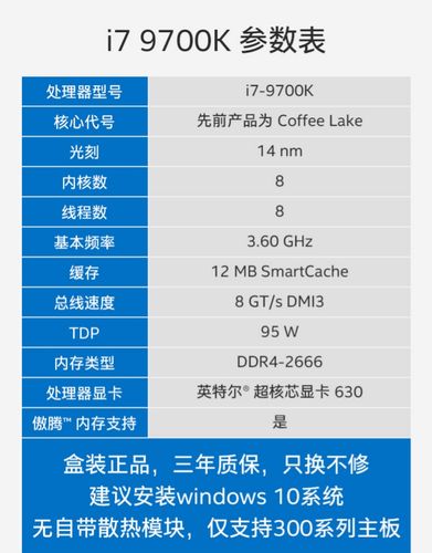 笔记本八核处理器是什么意思?八核处理器笔记本-图3 笔记本八核处理器是什么意思?八核处理器笔记本-图3