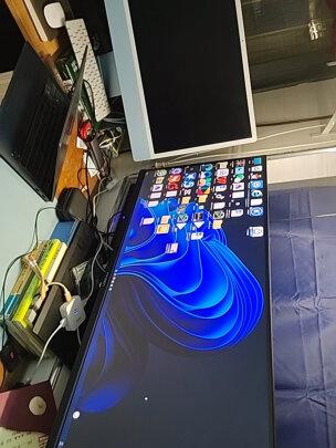 34带鱼屏和40带鱼屏大小对比?笔记本 屏幕 横评-图2 34带鱼屏和40带鱼屏大小对比?笔记本 屏幕 横评-图2