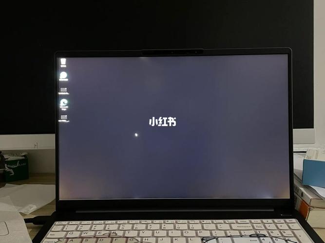 小新pro16屏幕漏光怎么办?笔记本超窄边框-图1 小新pro16屏幕漏光怎么办?笔记本超窄边框-图1