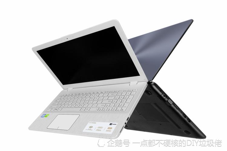 1000~2000的高性价比笔记本电脑?不同价位笔记本性价比-图3 1000~2000的高性价比笔记本电脑?不同价位笔记本性价比-图3