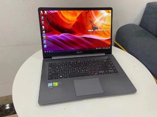 华硕y5100u是什么级别华硕笔记本u5100价格-图1 华硕y5100u是什么级别华硕笔记本u5100价格-图1