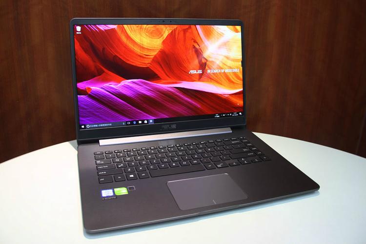 华硕y5100u是什么级别华硕笔记本u5100价格-图3 华硕y5100u是什么级别华硕笔记本u5100价格-图3