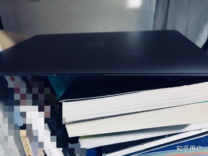 推荐写小说的笔记本电脑？强笔记本 小说-图3