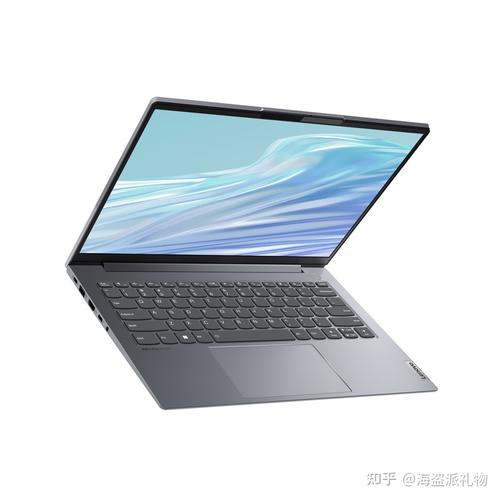 小新pro16和华为book14s哪个好?移动办公笔记本排行-图1 小新pro16和华为book14s哪个好?移动办公笔记本排行-图1