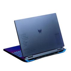宏碁掠夺者擎neo6999值得入手吗？6999笔记本把-图2