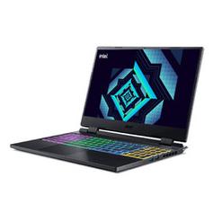 宏碁掠夺者擎neo6999值得入手吗？6999笔记本把-图3