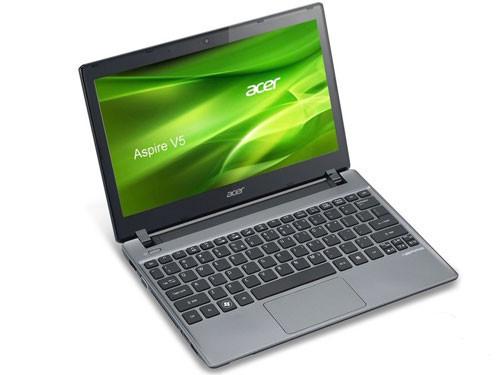宏基平板电脑?acer笔记本触屏版-图2 宏基平板电脑?acer笔记本触屏版-图2