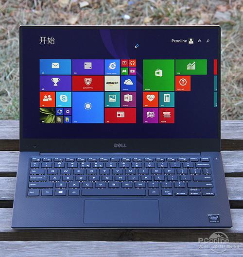 戴尔xps13卡顿?dell笔记本xps玩游戏卡-图1 戴尔xps13卡顿?dell笔记本xps玩游戏卡-图1