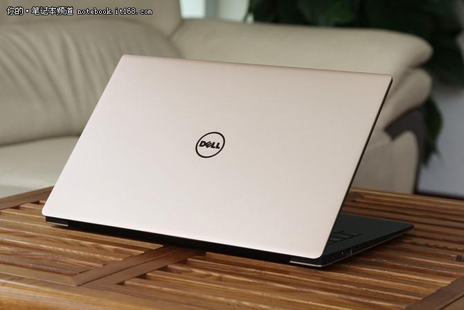 戴尔xps13卡顿?dell笔记本xps玩游戏卡-图2 戴尔xps13卡顿?dell笔记本xps玩游戏卡-图2