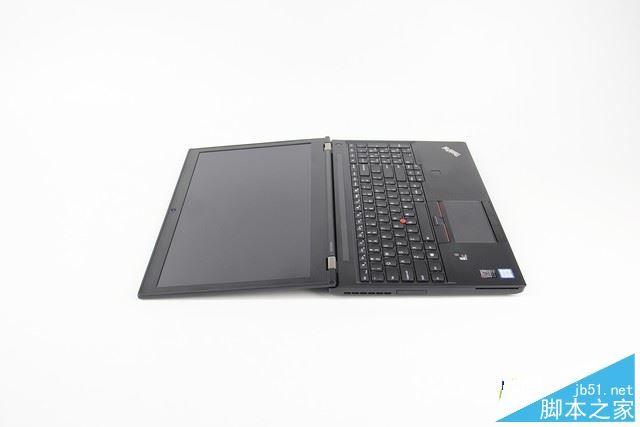 thinkpadp50现在性能落伍了吗?thinkpad电脑笔记本-图3 thinkpadp50现在性能落伍了吗?thinkpad电脑笔记本-图3