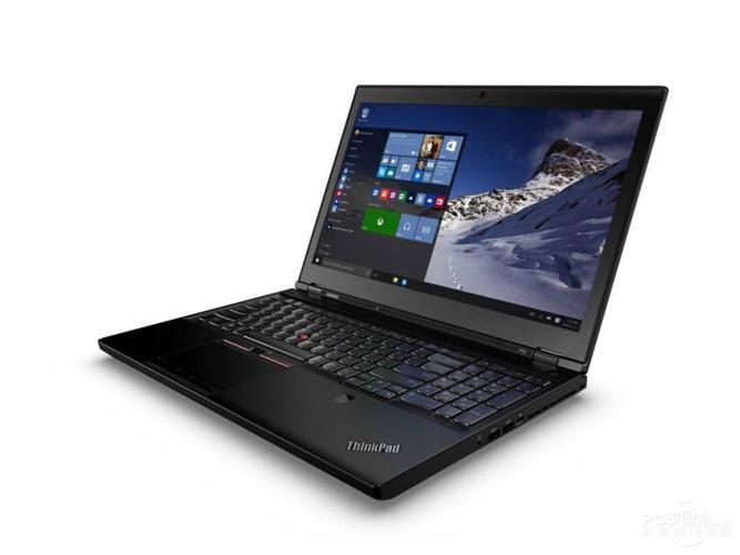 thinkpadp50现在性能落伍了吗?thinkpad电脑笔记本-图2 thinkpadp50现在性能落伍了吗?thinkpad电脑笔记本-图2