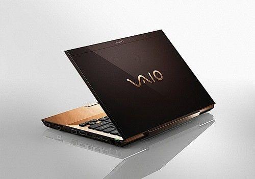 索尼VAIO笔记本各个系列区别?vaio笔记本推荐-图1 索尼VAIO笔记本各个系列区别?vaio笔记本推荐-图1