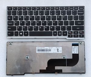 thinkpad yoga键盘怎么拆下来?yoga笔记本键盘怎么换-图3 thinkpad yoga键盘怎么拆下来?yoga笔记本键盘怎么换-图3