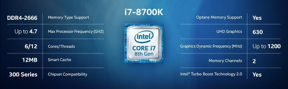 i7配3060显卡可以吗?八代酷睿处理器笔记本-图1 i7配3060显卡可以吗?八代酷睿处理器笔记本-图1