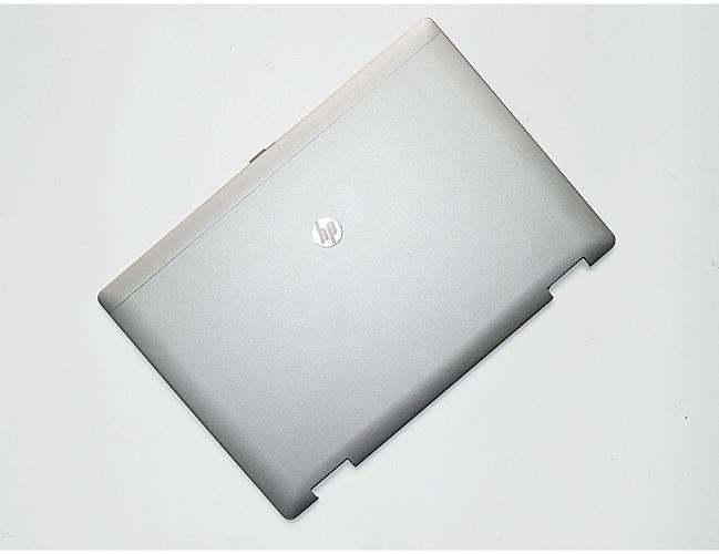 惠普笔记本换外壳多少钱?笔记本hp的价格-图1 惠普笔记本换外壳多少钱?笔记本hp的价格-图1