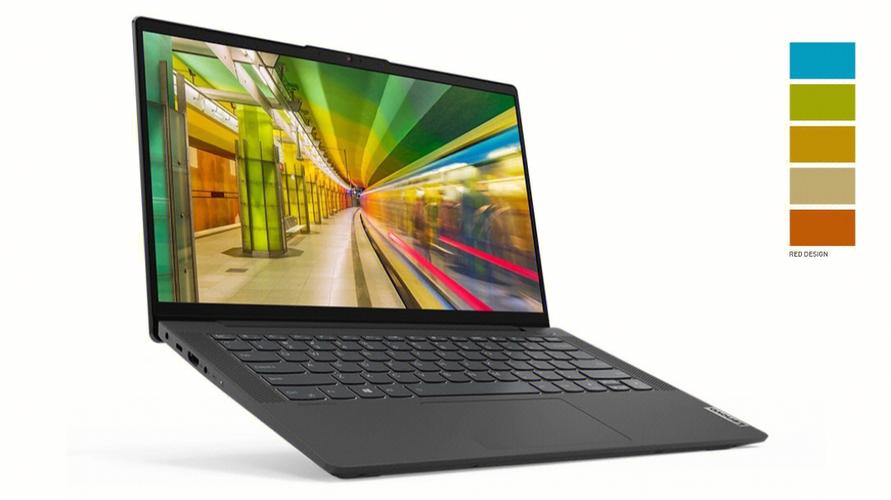 laptop是联想的什么系列?笔记本laptop-图1 laptop是联想的什么系列?笔记本laptop-图1