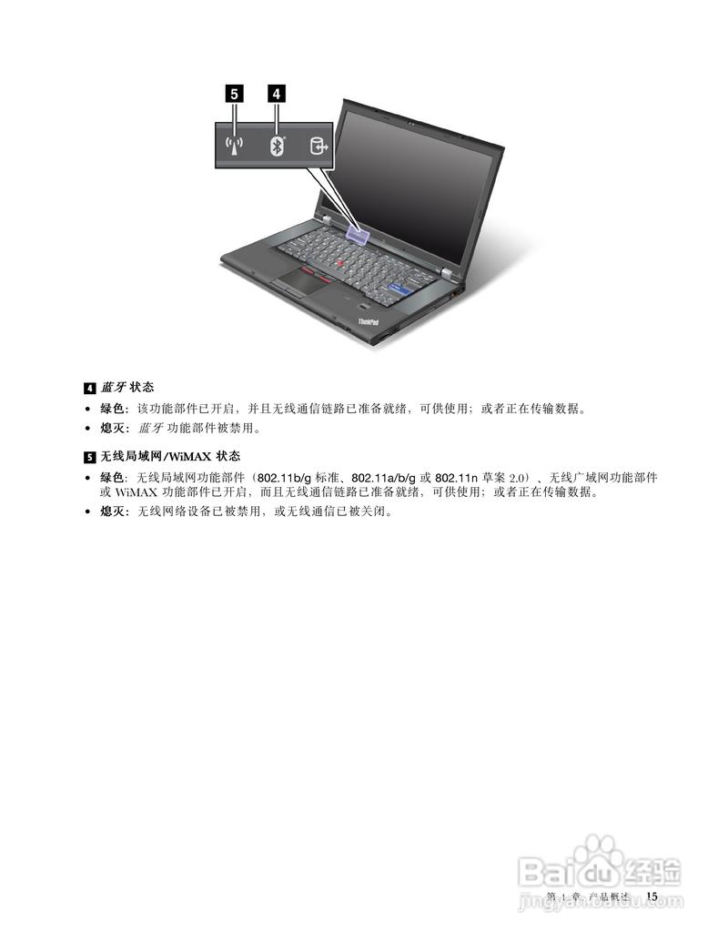 笔记本电脑的基本介绍及使用指南?笔记本电脑的详细介绍-图3 笔记本电脑的基本介绍及使用指南?笔记本电脑的详细介绍-图3