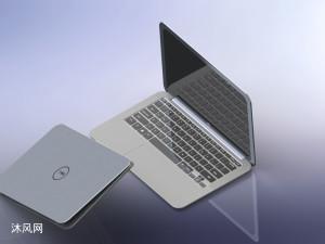 solidworks笔记本推荐?戴尔笔记本选择-图3 solidworks笔记本推荐?戴尔笔记本选择-图3