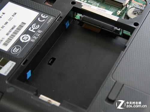 东芝2t移动硬盘怎样连接手机?东芝笔记本x70-a-图1 东芝2t移动硬盘怎样连接手机?东芝笔记本x70-a-图1