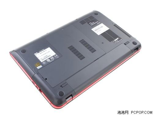 东芝2t移动硬盘怎样连接手机?东芝笔记本x70-a-图3 东芝2t移动硬盘怎样连接手机?东芝笔记本x70-a-图3