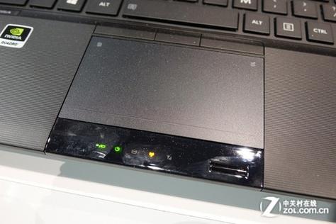 gtx770m和gtx880m哪个好?东芝笔记本电脑x70-a-图2 gtx770m和gtx880m哪个好?东芝笔记本电脑x70-a-图2