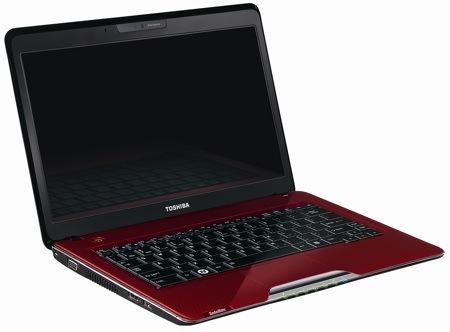 东芝m540f为什么便宜?东芝笔记本有便宜的吗-图1 东芝m540f为什么便宜?东芝笔记本有便宜的吗-图1