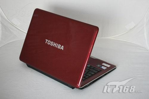 东芝m540f为什么便宜?东芝笔记本有便宜的吗-图3 东芝m540f为什么便宜?东芝笔记本有便宜的吗-图3