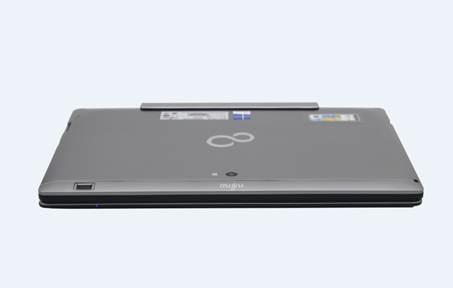 富士通q702安装win8为什么触摸笔失效怎么解决?富士通触摸笔记本电脑-图3 富士通q702安装win8为什么触摸笔失效怎么解决?富士通触摸笔记本电脑-图3