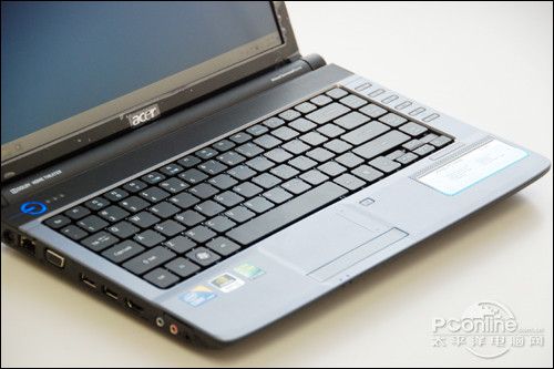 i7 3770是哪一年发布的?宏?2012年出的笔记本电脑-图2 i7 3770是哪一年发布的?宏?2012年出的笔记本电脑-图2