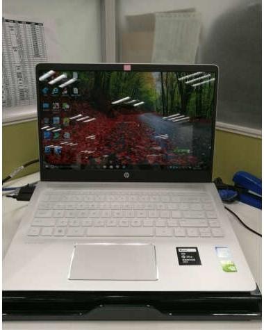 惠普畅游人添加内存?惠普畅游人笔记本7-图3 惠普畅游人添加内存?惠普畅游人笔记本7-图3