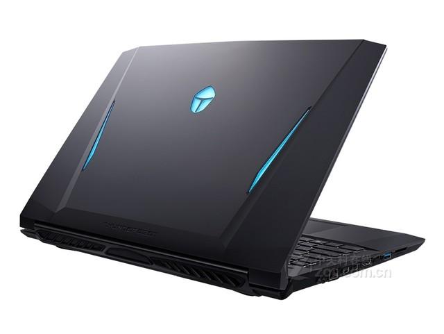 雷神笔记本gtx960有哪些？雷神笔记本911s6怎么样-图2