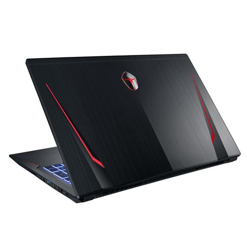 雷神笔记本gtx960有哪些？雷神笔记本911s6怎么样-图3