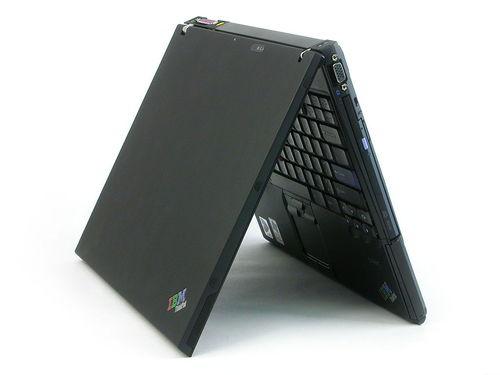 联想和IBM有什么区别?联想笔记本imb-图1 联想和IBM有什么区别?联想笔记本imb-图1