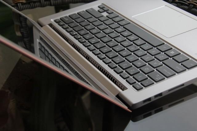 sonicmaster笔记本是什么品牌？美声笔记本-图1